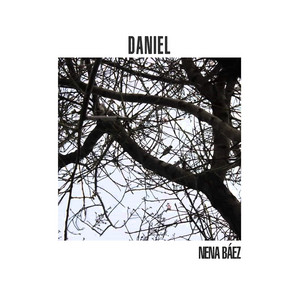 NENA BAEZ: Daniel