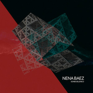 NENA BAEZ: Sonidoelénico