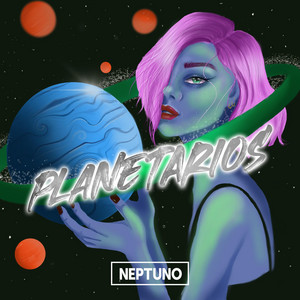NEPTUNO: Planetarios