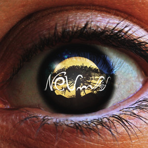 NEUMAS REGGAE: Natural