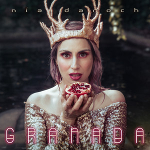 NIA DAROCH: Granada