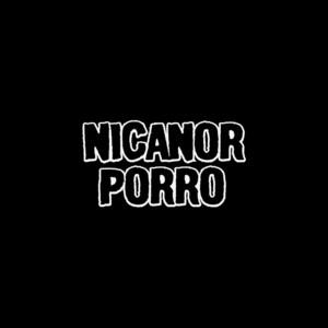 NICANOR PORRO: Nicanor Porro