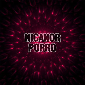 NICANOR PORRO: Canción Imaginaria