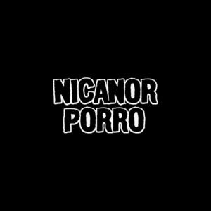 NICANOR PORRO: Nena