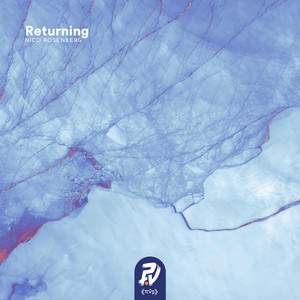 NICO ROSENBERG: Returning
