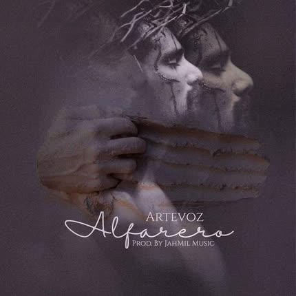 ARTEVOZ: Alfarero