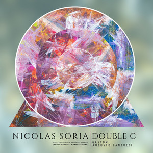 NICOLAS SORIA: Double C