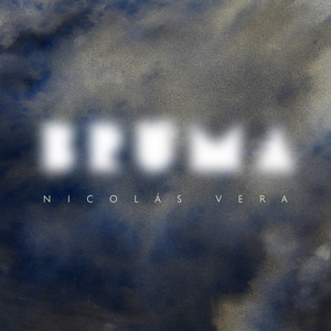 NICOLAS VERA: Bruma