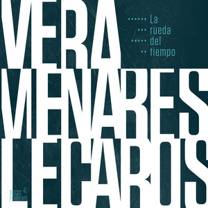 NICOLAS VERA: La Rueda del Tiempo