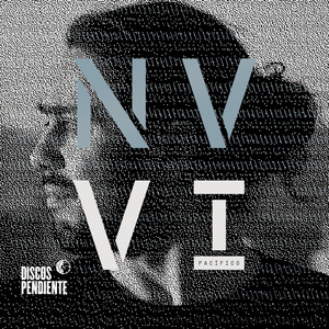 NICOLAS VERA: Pacífico