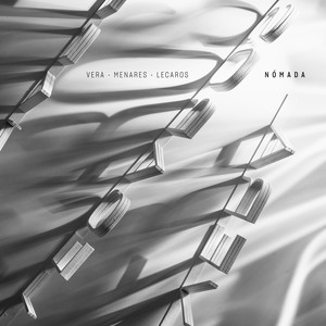 NICOLAS VERA: Nómada