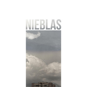 NIEBLAS: Nieblas