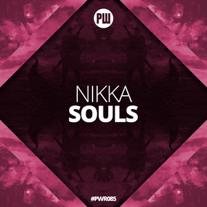 NIKKA: Souls