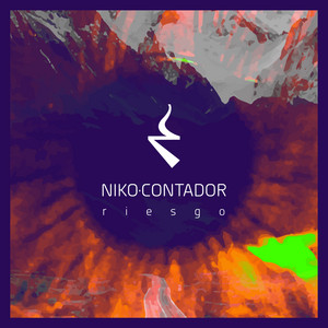 NIKO CONTADOR: Riesgo