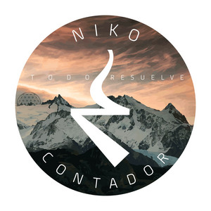 NIKO CONTADOR: Todo Resuelve