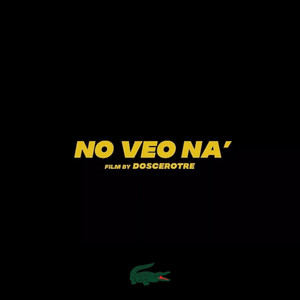 NINOBLON: No Veo Na'
