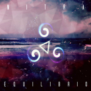 NITRA: Equilibrio