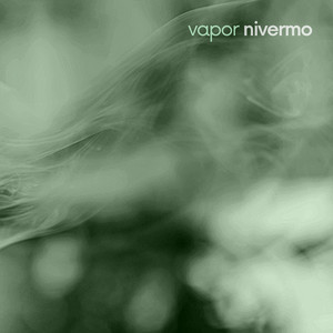 NIVERMO: Vapor