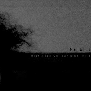 NNTBLST: High Fade Cut