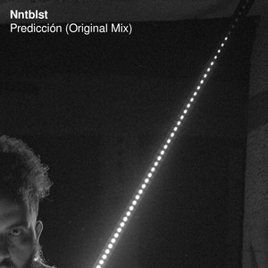 NNTBLST: Predicción
