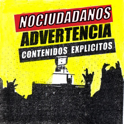 NO CIUDADANOS: Advertencia <br>contenidos explicitos » class=»wp -image-35427 size-full»/></figure><div class=
