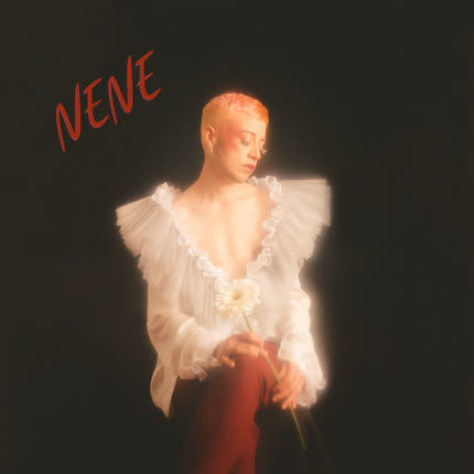 NOAH BLANCO: NENE