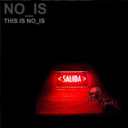 NOIS: This is NO_IS