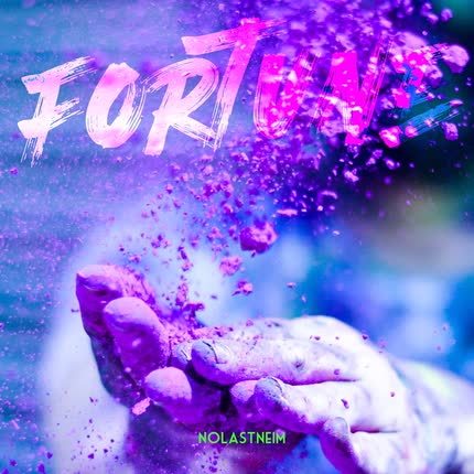 NOLASTNEIM: Fortune