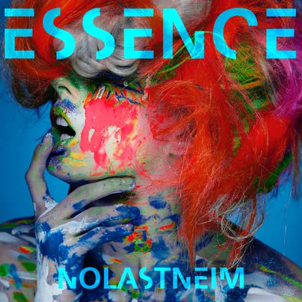 NOLASTNEIM: Essence