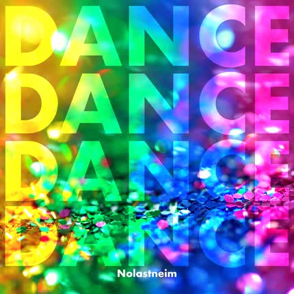 NOLASTNEIM: Dance