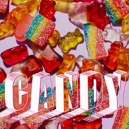 NOLASTNEIM: Candy