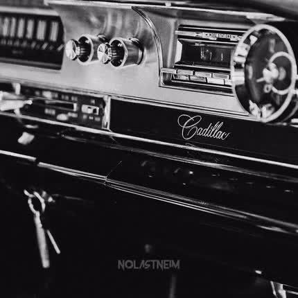 NOLASTNEIM: Cadillac