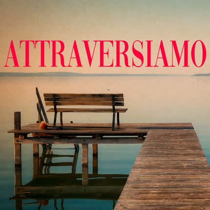 NOLASTNEIM: Attraversiamo