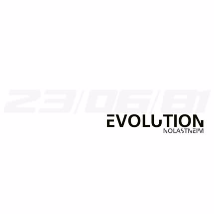 NOLASTNEIM: Evolution