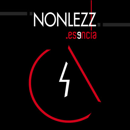 NONLEZZ: Esencia