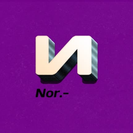 NOR.-: Nor.- II