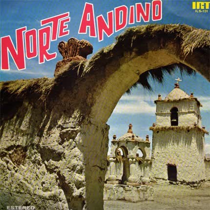 NORTE ANDINO: Norte Andino