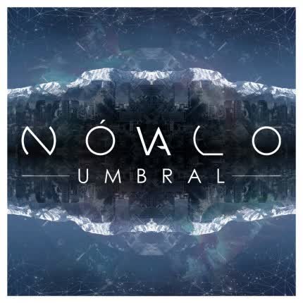 NOVALO: Umbral