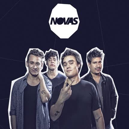 NOVAS: Novas