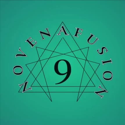 NOVENAFUSION: Artketipo