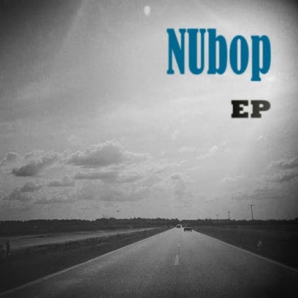 NUBOP: EP