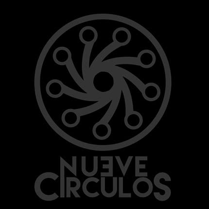 NUEVE CIRCULOS: Nueve Círculos