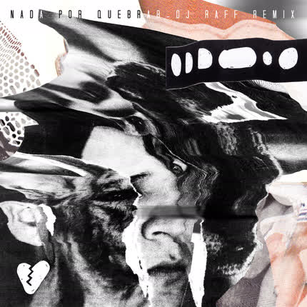 ODDO: Nada por Quebrar (DJ <br>Raff Remix) » class=»wp -image-68833 size-full»/></figure><div class=