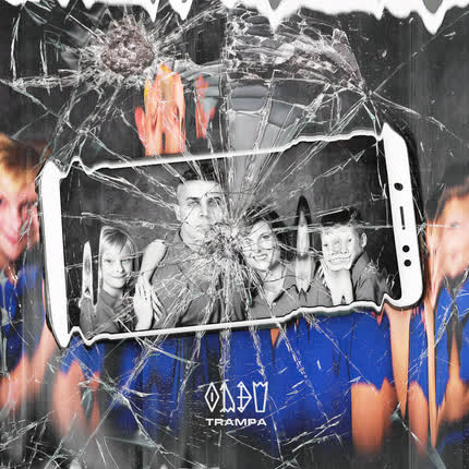 ODDO: Trampa