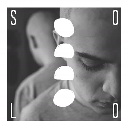 ODDO: Solo