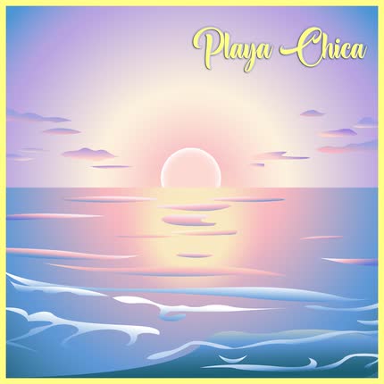 ODY: Playa Chica