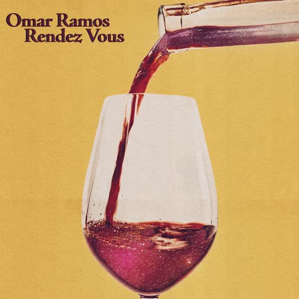 OMAR RAMOS: Rendez Vous