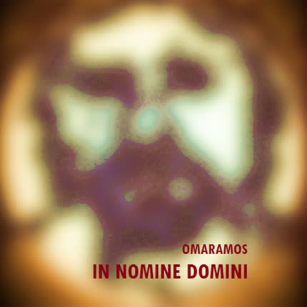 OMAR RAMOS: In Nomine Domini