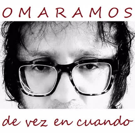 OMAR RAMOS: De Vez en Cuando