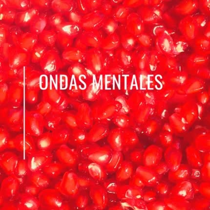 ONDAS MENTALES: Ondas Mentales